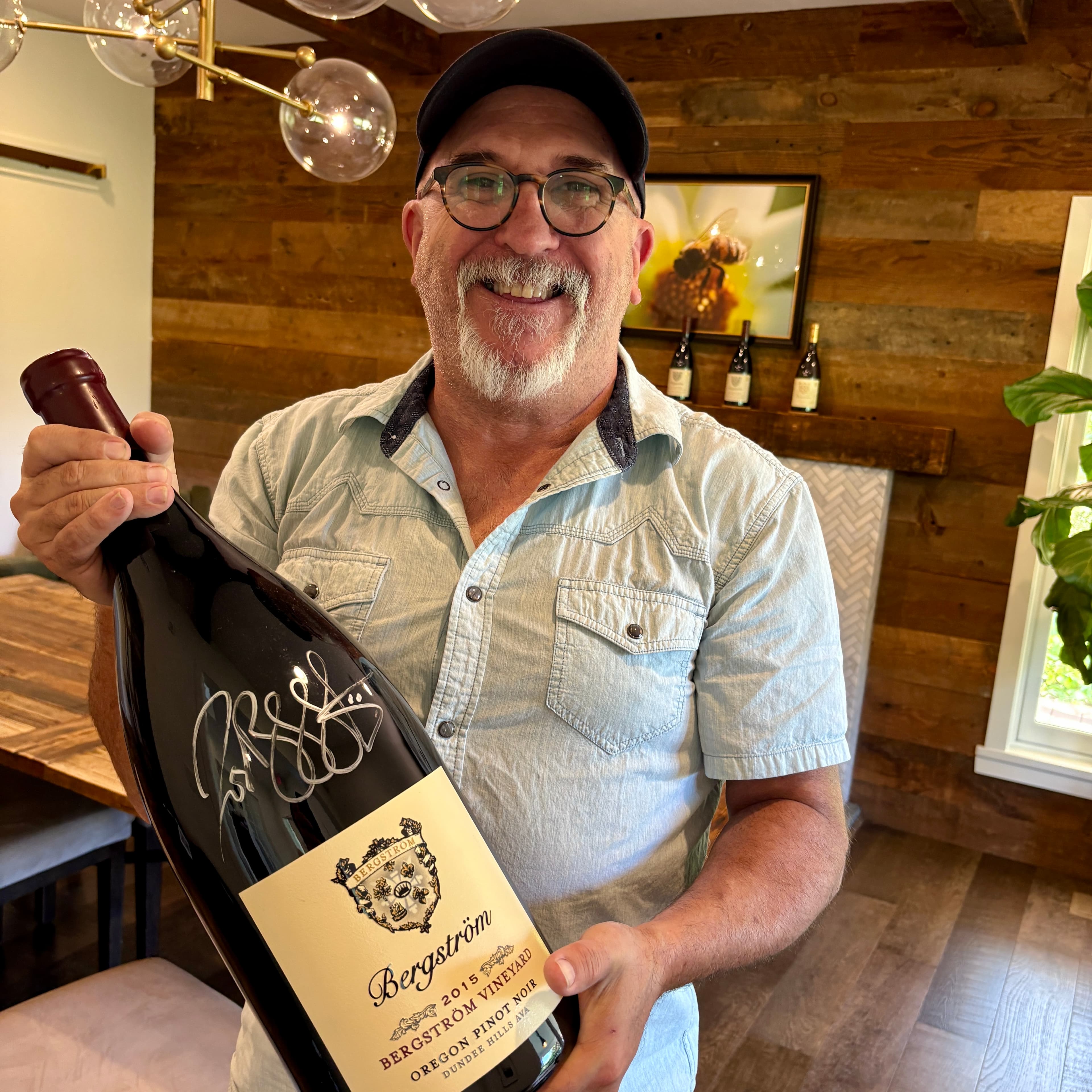 Collection & Curation